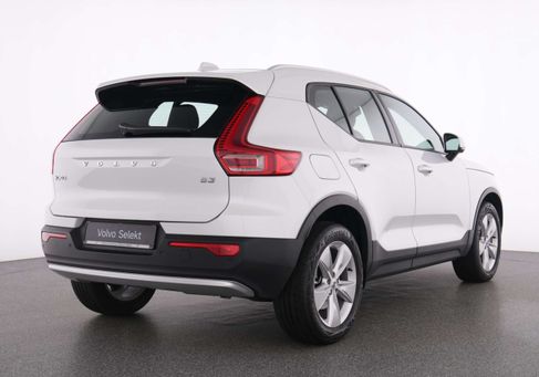 Volvo XC40, 2023 3