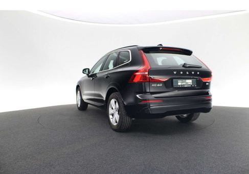 Volvo XC60, 2023 3