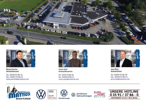 Volkswagen T6 Transporter, 2019