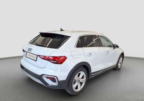 Audi A3, 2025 3