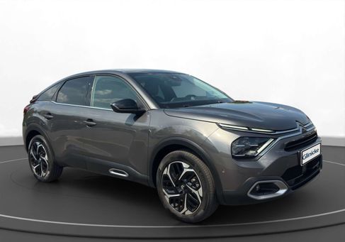 Citroën C4, 2024 3