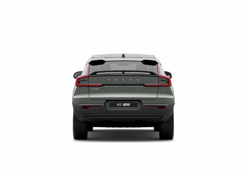 Volvo, 2025 3