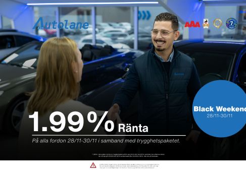 Alfa Romeo Giulietta, 2018