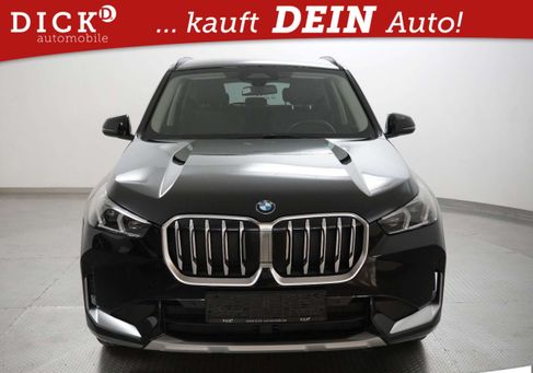 BMW X1, 2022 3