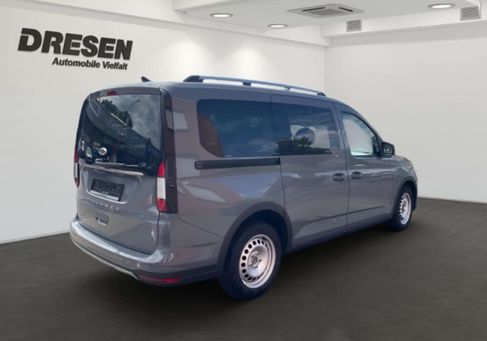 Ford Tourneo Connect, 2023