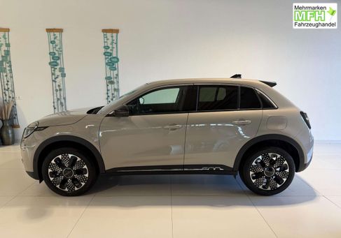 Fiat 600, 2026