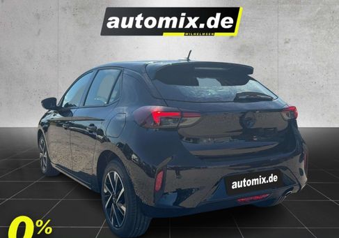 Opel Corsa, 2026 3