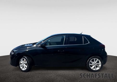 Opel Corsa, 2023 2