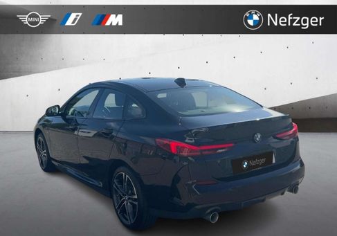 BMW 220, 2023 3