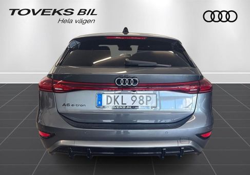 Audi, 2027 3