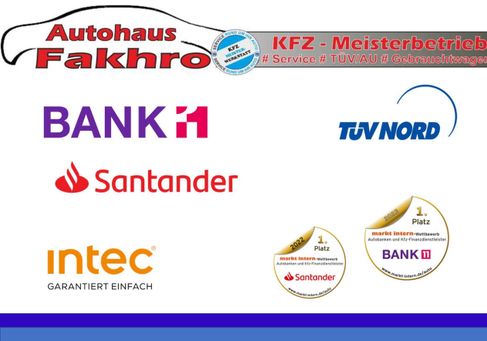 Mercedes-Benz GLA 180, 2019