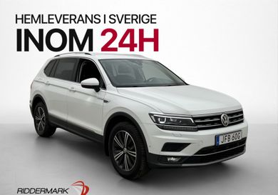 Volkswagen, 2019