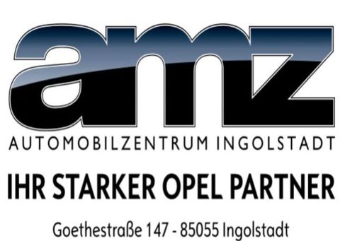 Opel Corsa, 2023 3