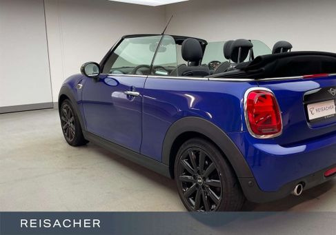 MINI Cooper, 2019