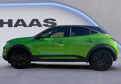 Opel Mokka, 2023 3