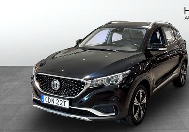 MG, 2021