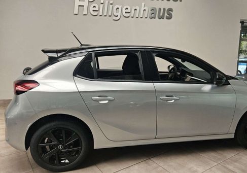 Opel Corsa, 2025 3