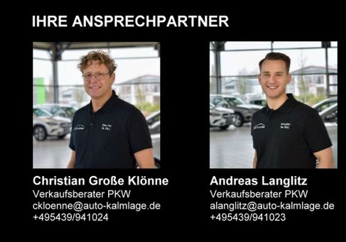 Mercedes-Benz E 200, 2017