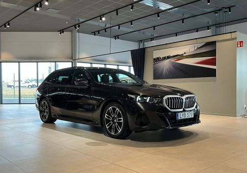 BMW, 2027 3