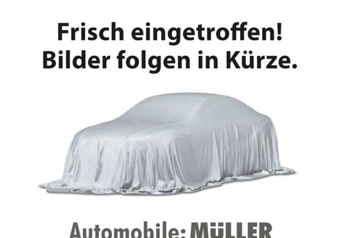 Suzuki Jimny, 2022