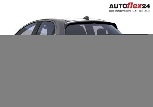 Opel Mokka, 2026 3