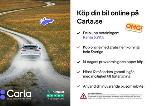 Volkswagen ID.Buzz, 2024