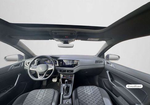 Volkswagen Polo, 2023 3