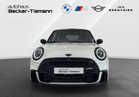 MINI Cooper, 2023
