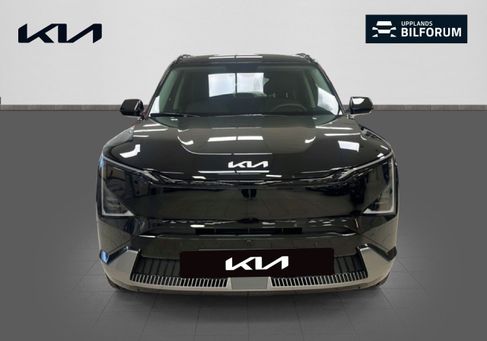 Kia, 2026 2