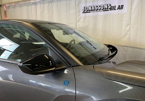 Citroën C4, 2022 2