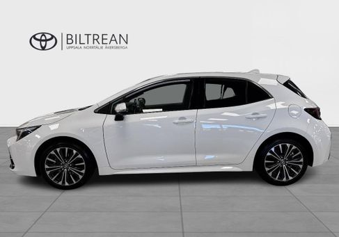 Toyota Corolla, 2023 3