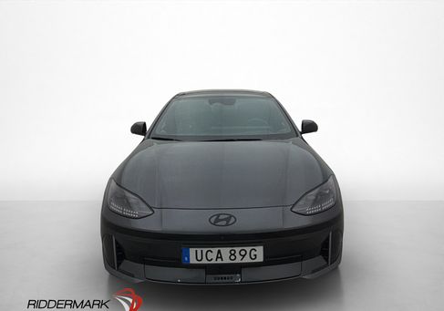 Hyundai, 2023 2