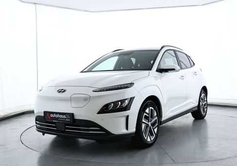 Hyundai Kona, 2023 3