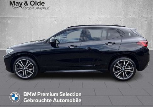 BMW X2, 2020 2
