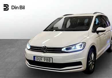 Volkswagen, 2025