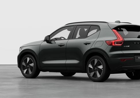 Volvo, 2027 3