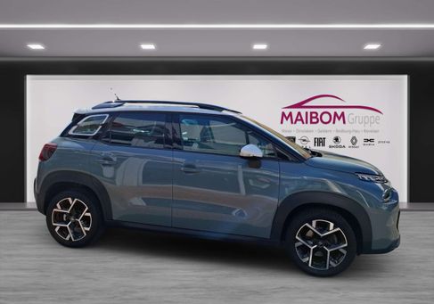 Citroën C3 Aircross, 2023 3