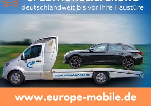 Volkswagen Taigo, 2023