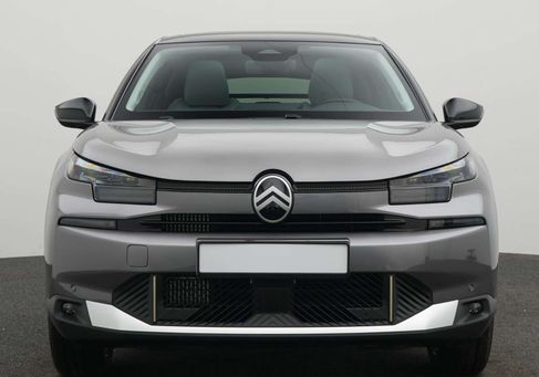Citroën C4, 2026 3