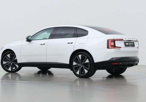 Volvo, 2026 2
