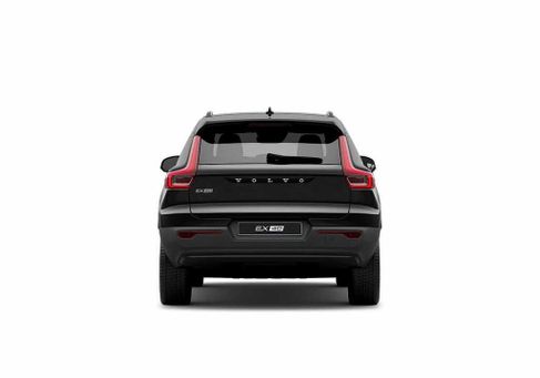 Volvo, 2025 3