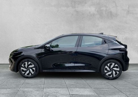 Renault Clio, 2026