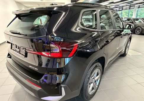 BMW X1, 2023 3
