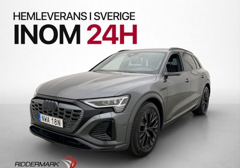 Audi, 2024 3