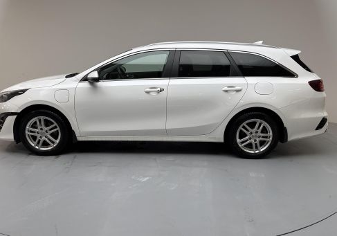 Kia Cee'd Sportswagon, 2023