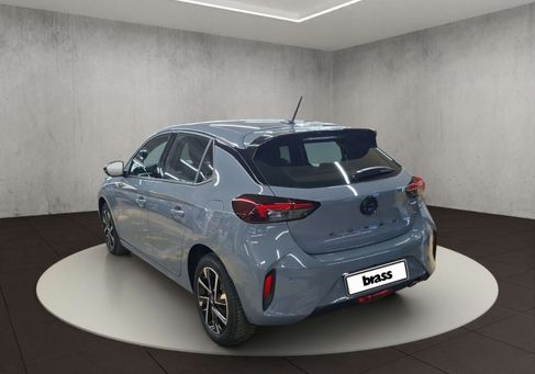 Opel Corsa, 2026 3