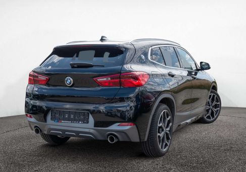 BMW X2, 2019 3