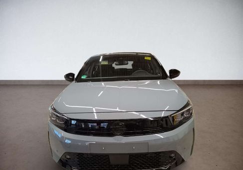 Opel Corsa, 2025 2