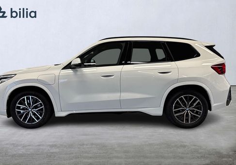 BMW X1, 2026 3