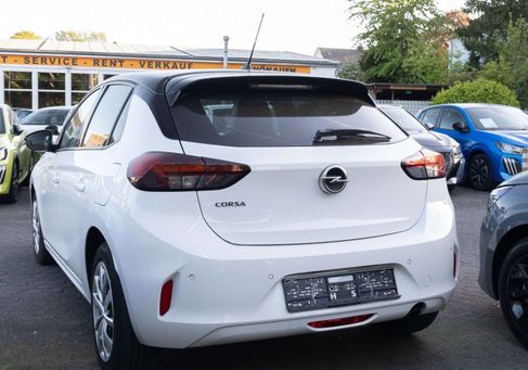 Opel Corsa, 2023 2
